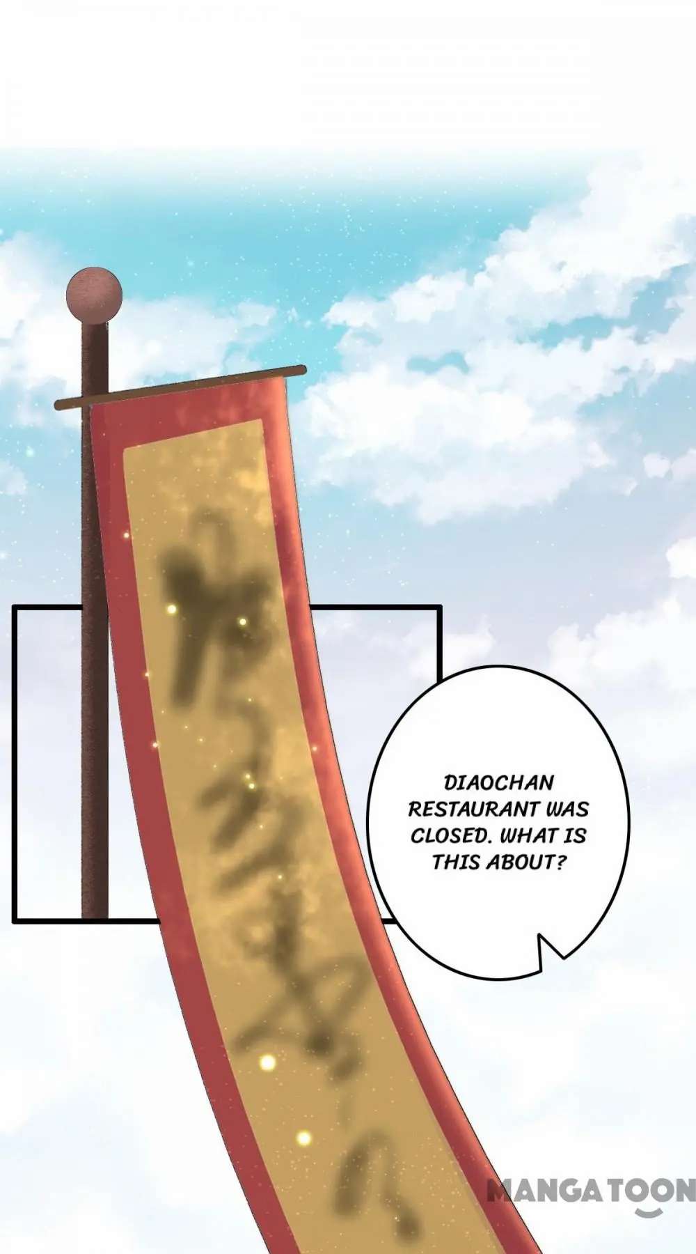 Page 1 of Chapter 97