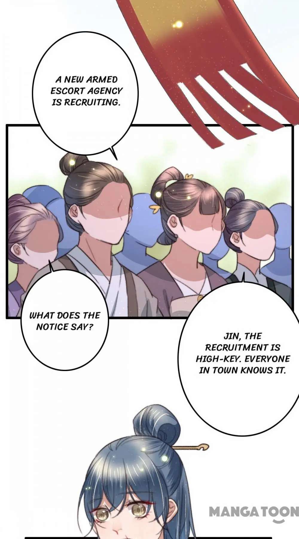 Page 2 of Chapter 97