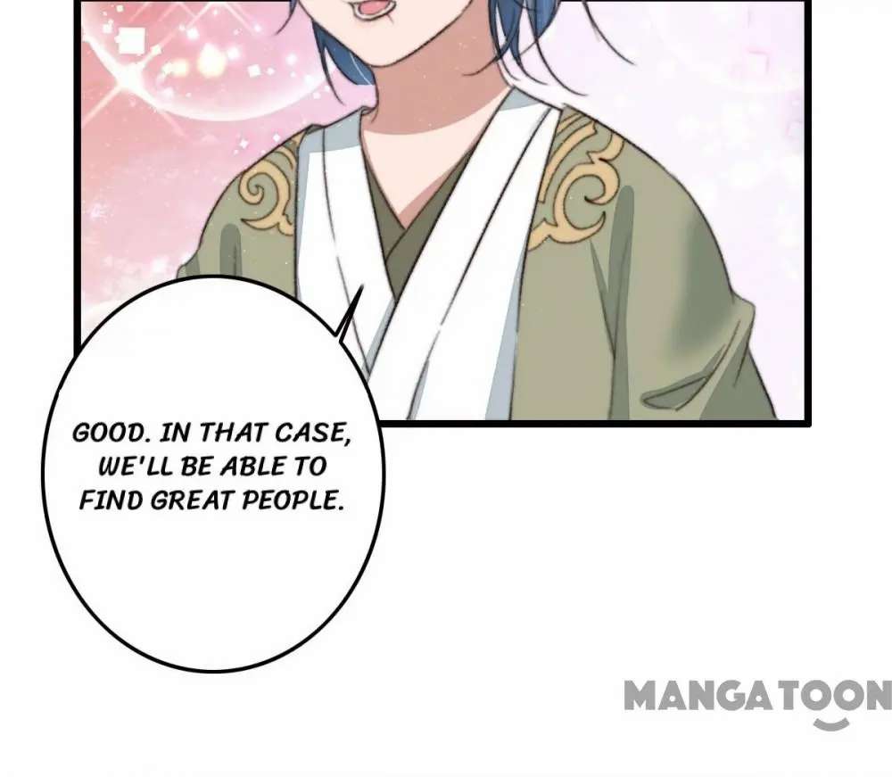 Page 3 of Chapter 97