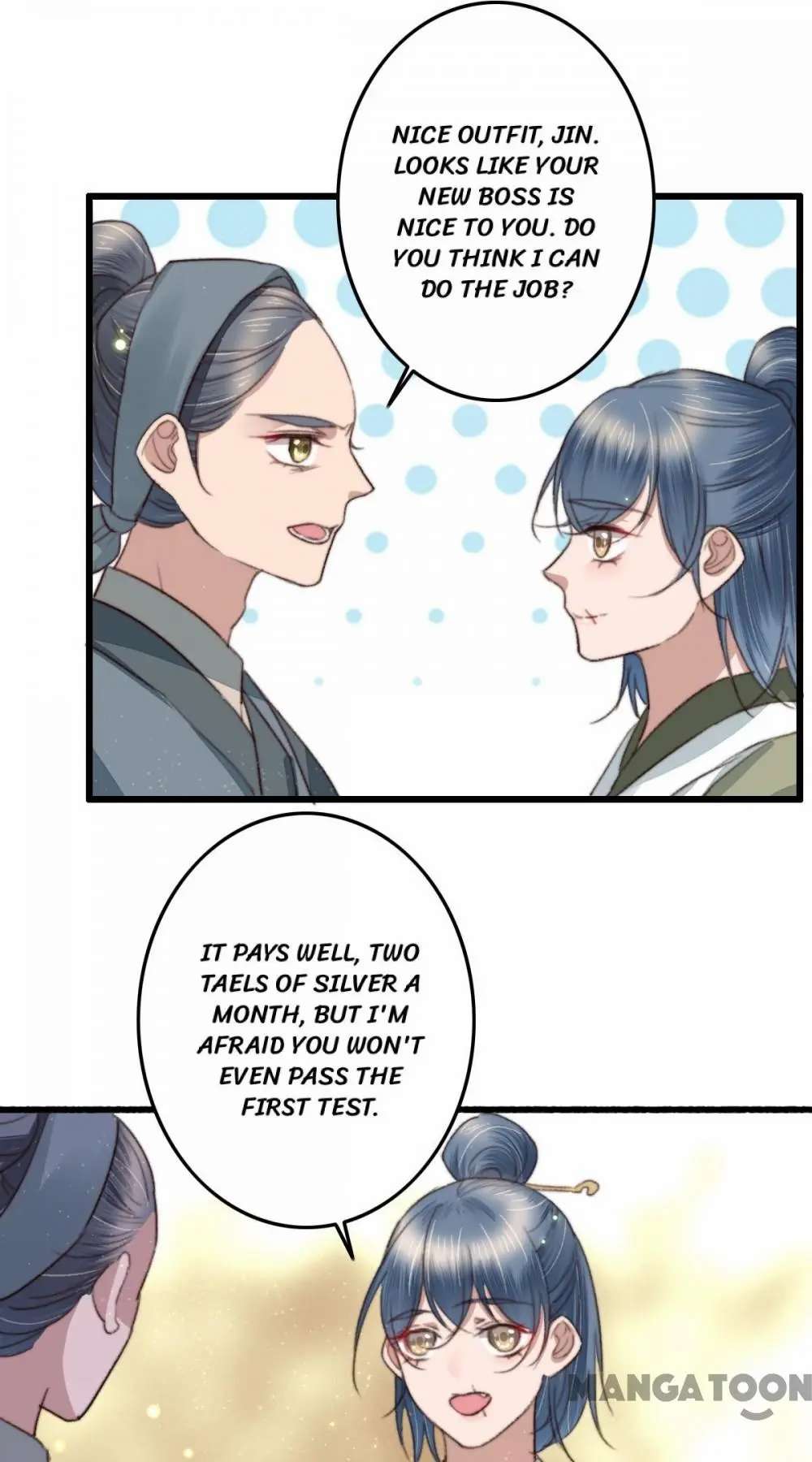 Page 4 of Chapter 97