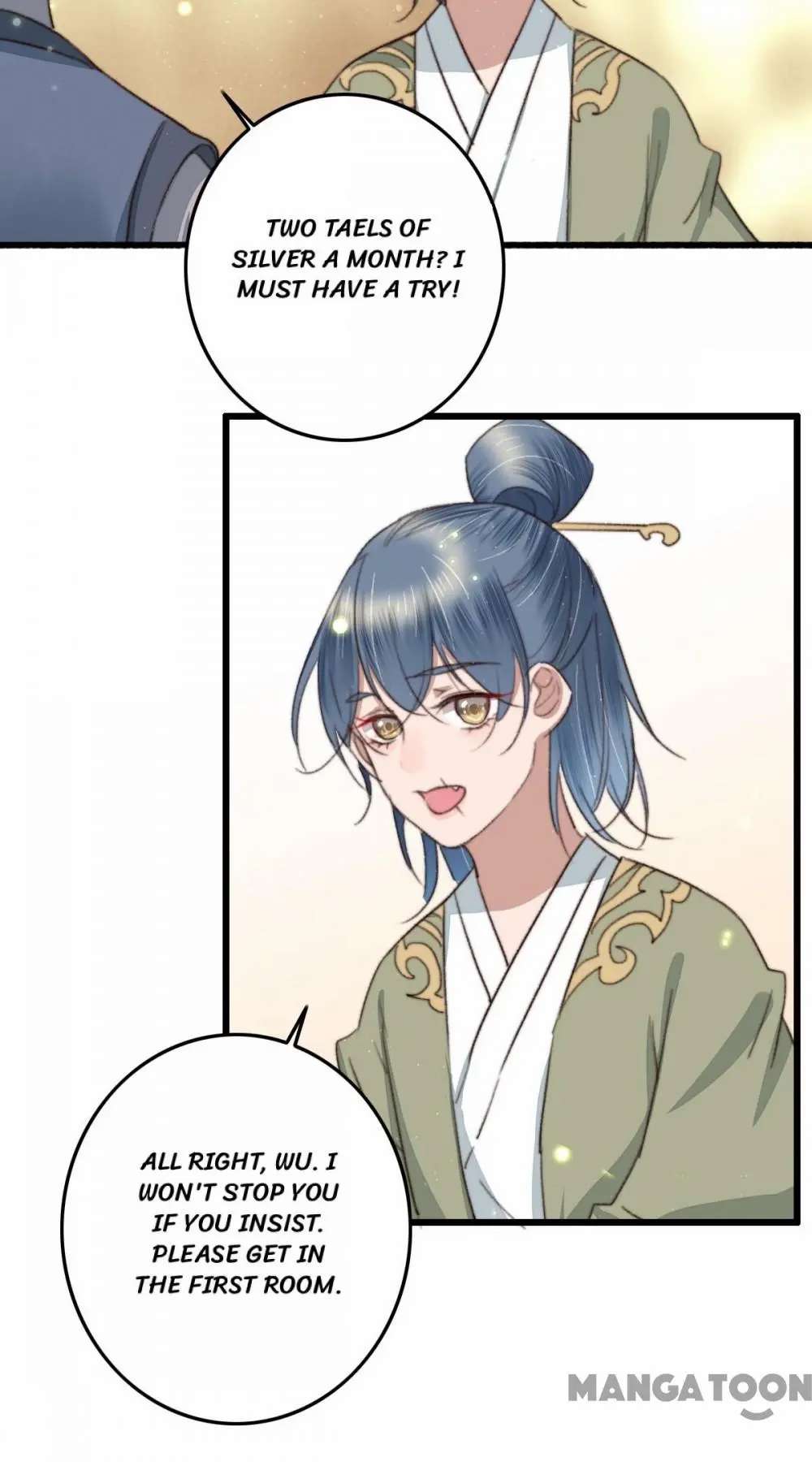 Page 5 of Chapter 97