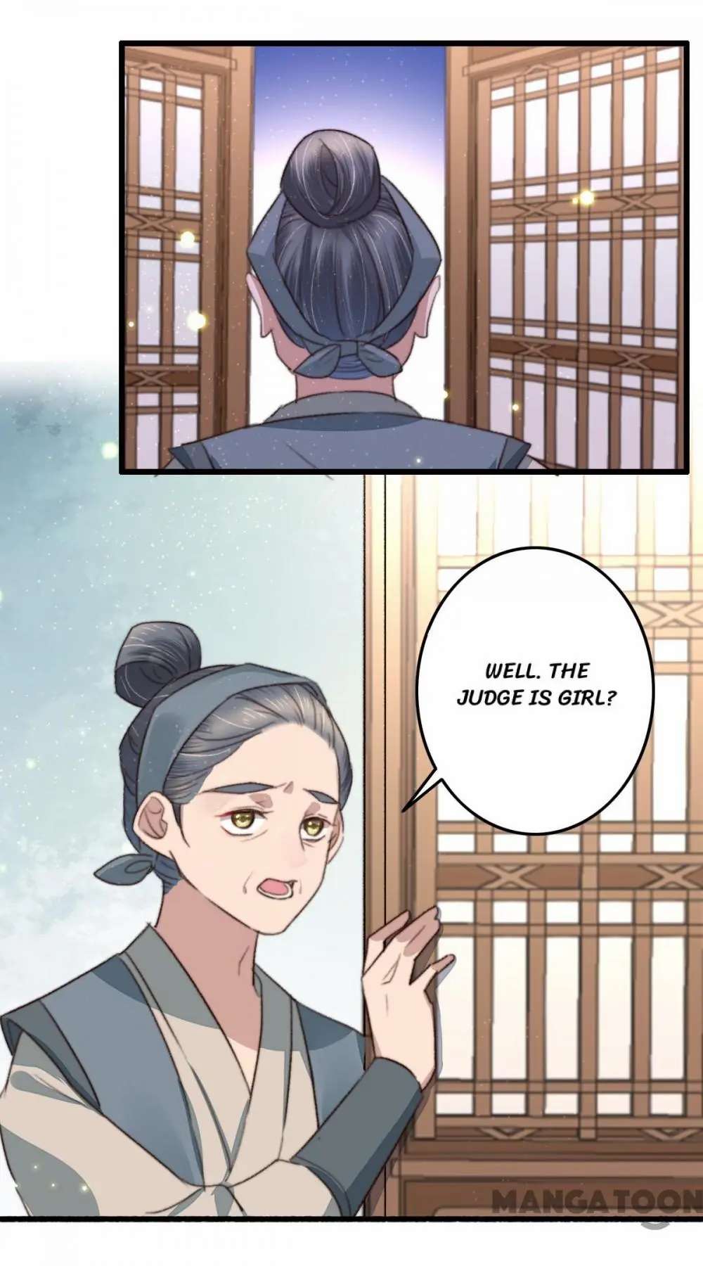 Page 6 of Chapter 97