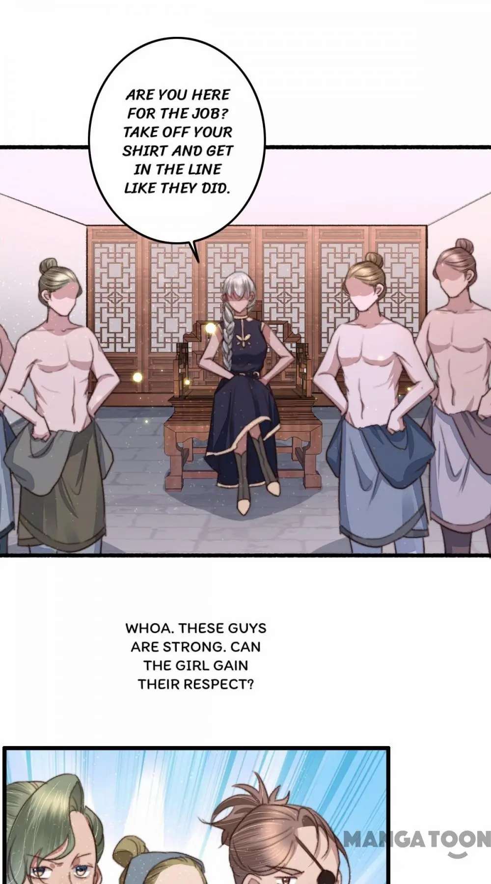 Page 7 of Chapter 97