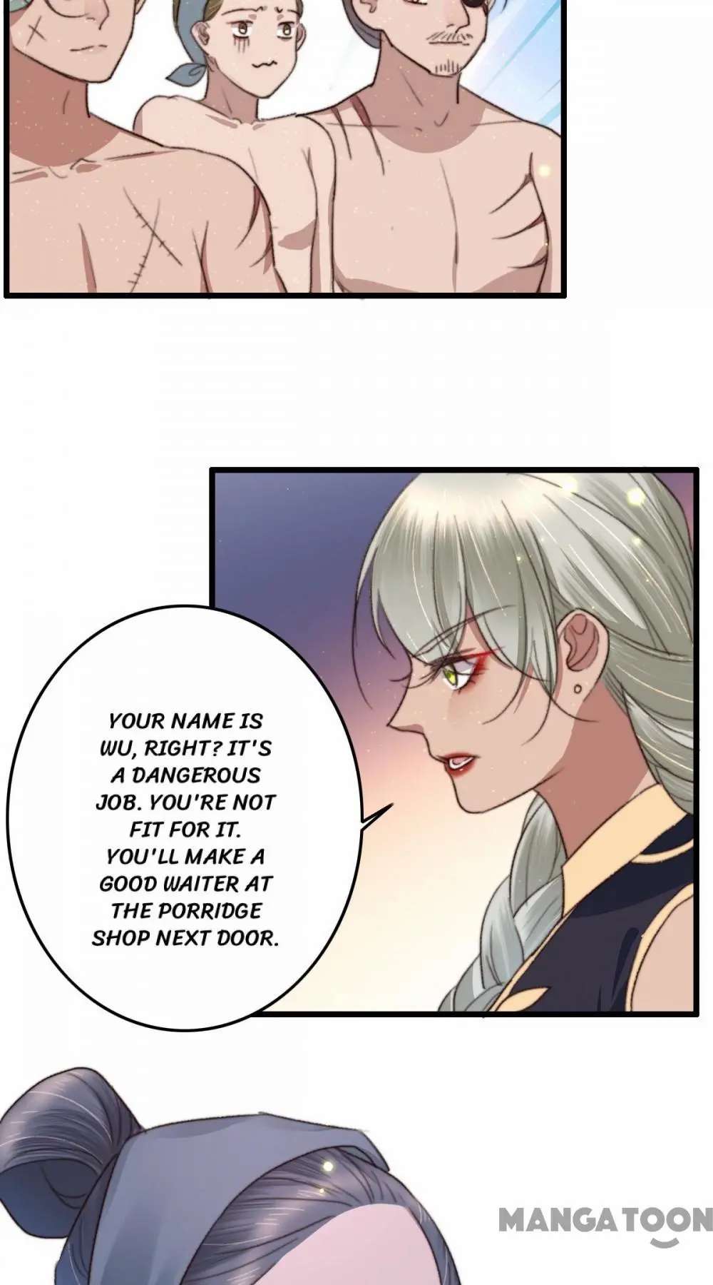 Page 8 of Chapter 97