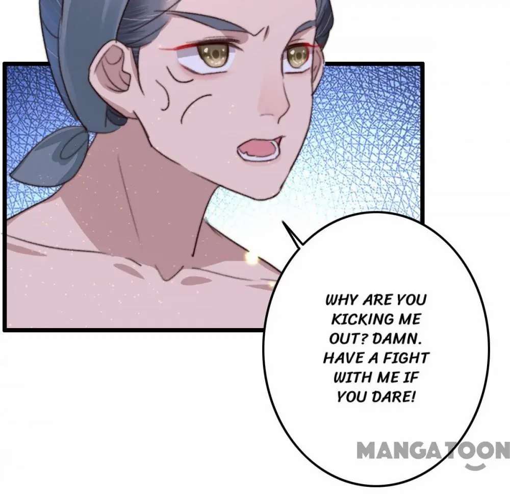Page 9 of Chapter 97