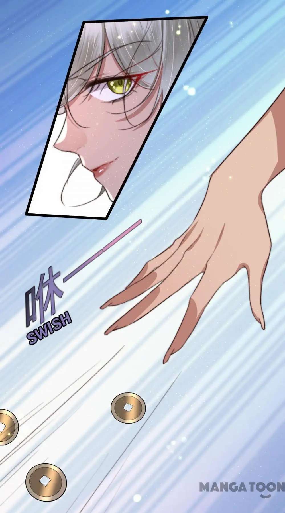 Page 10 of Chapter 97