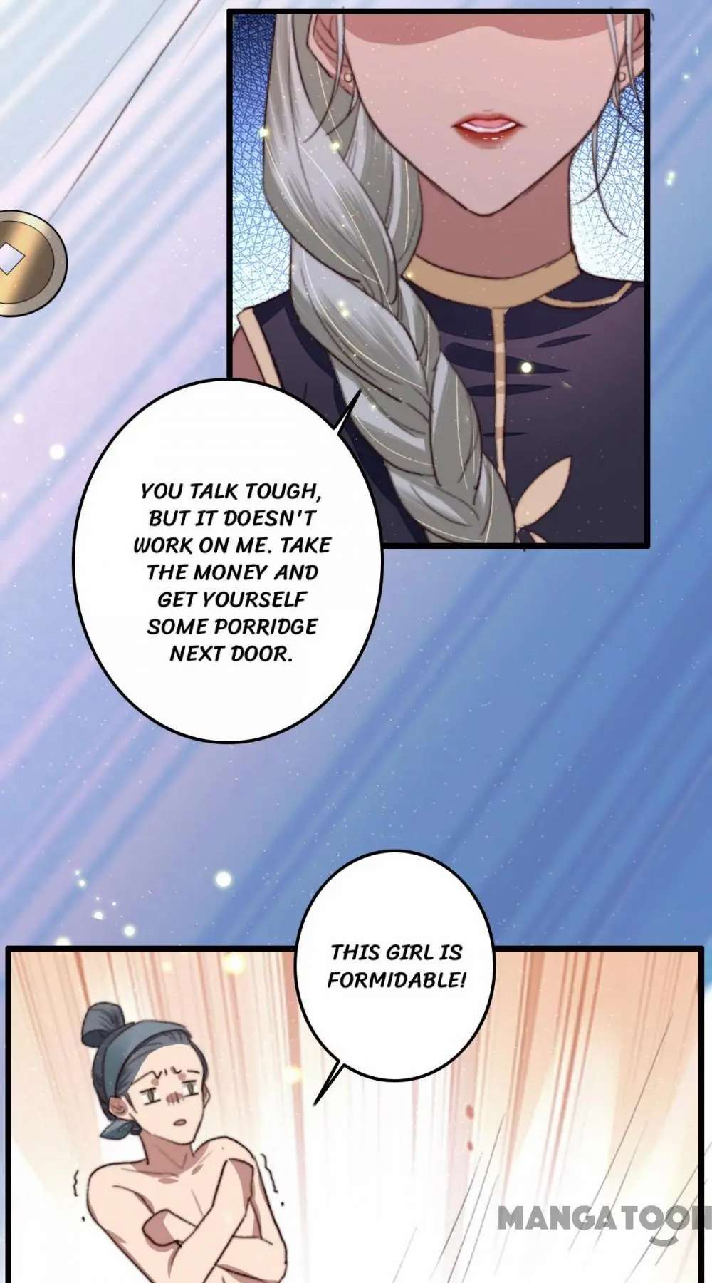 Page 11 of Chapter 97