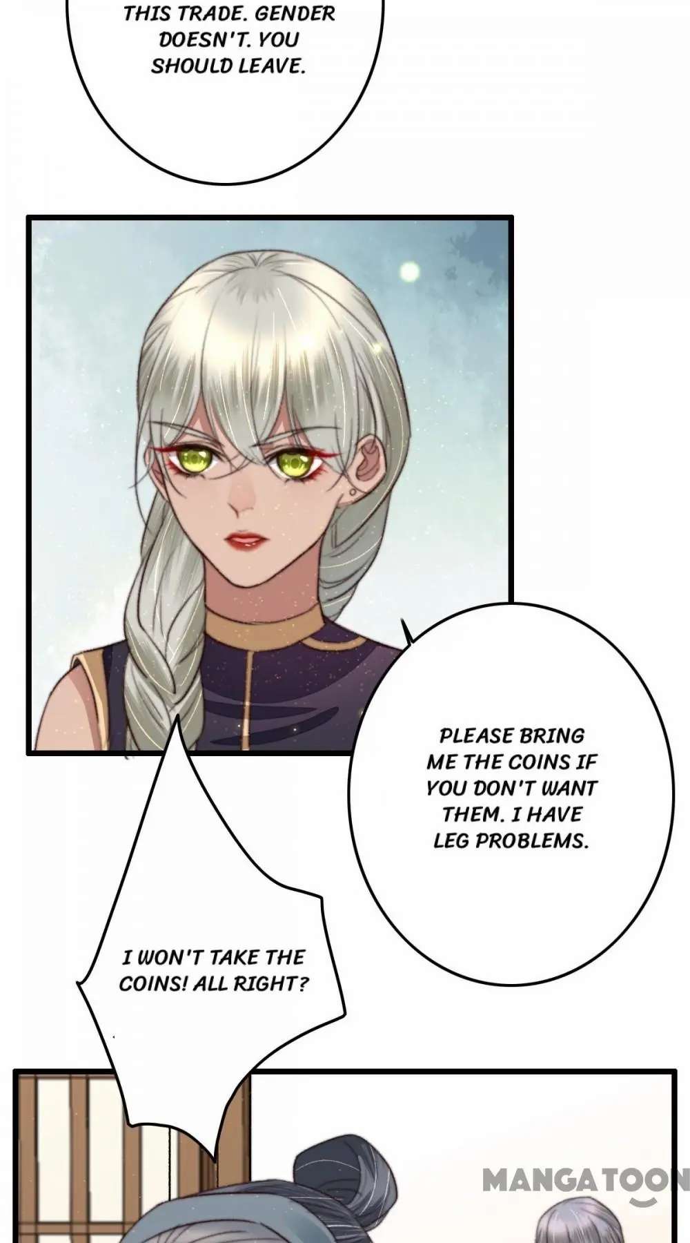 Page 13 of Chapter 97