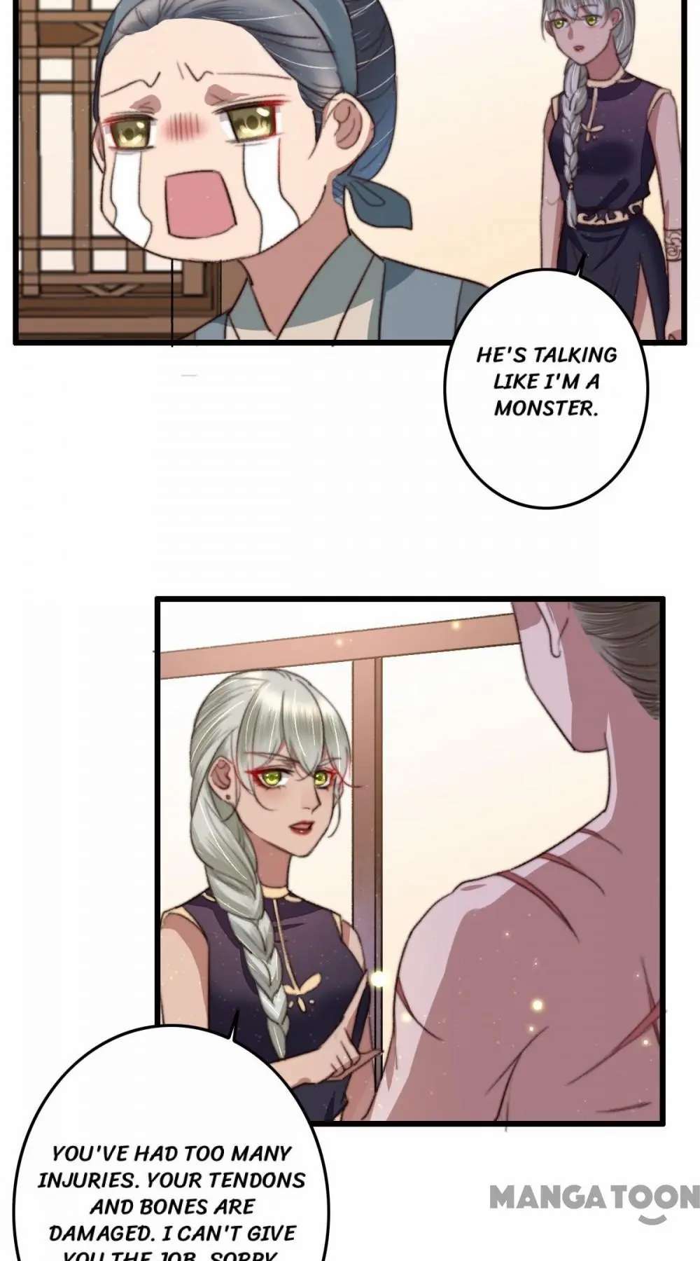 Page 14 of Chapter 97