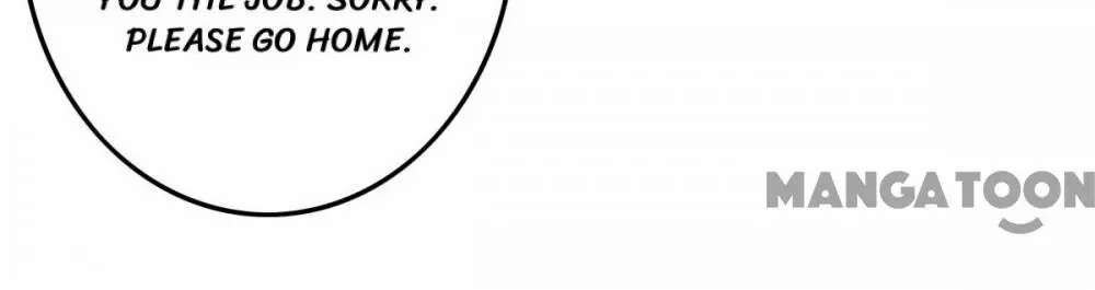 Page 15 of Chapter 97