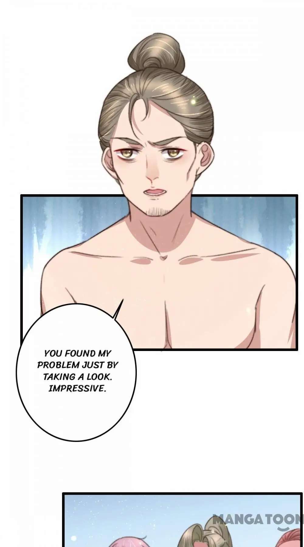 Page 16 of Chapter 97