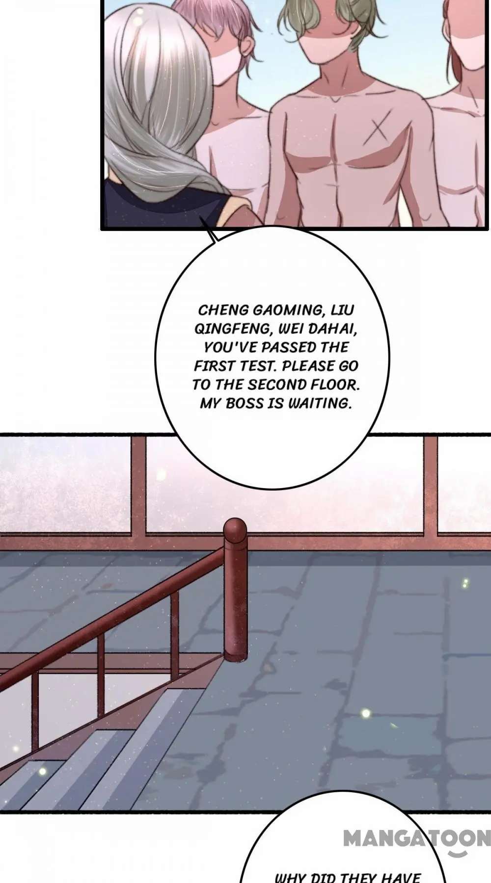 Page 17 of Chapter 97