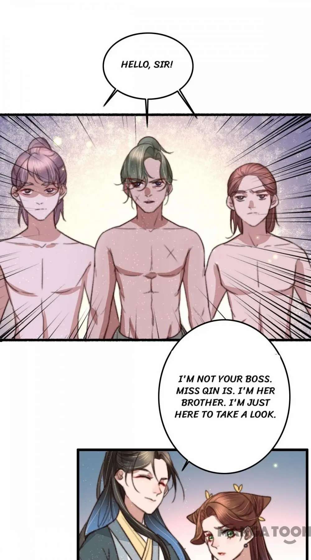 Page 19 of Chapter 97