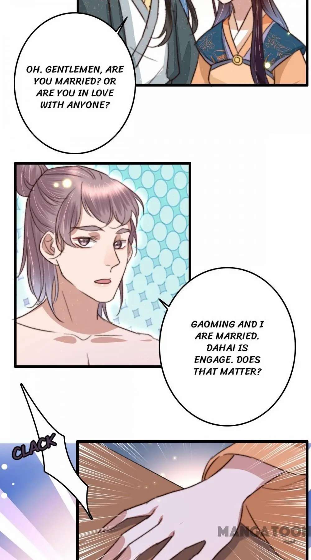 Page 20 of Chapter 97