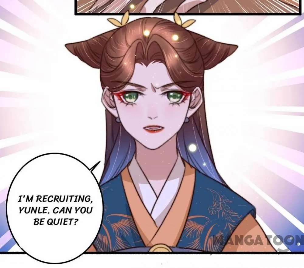 Page 21 of Chapter 97