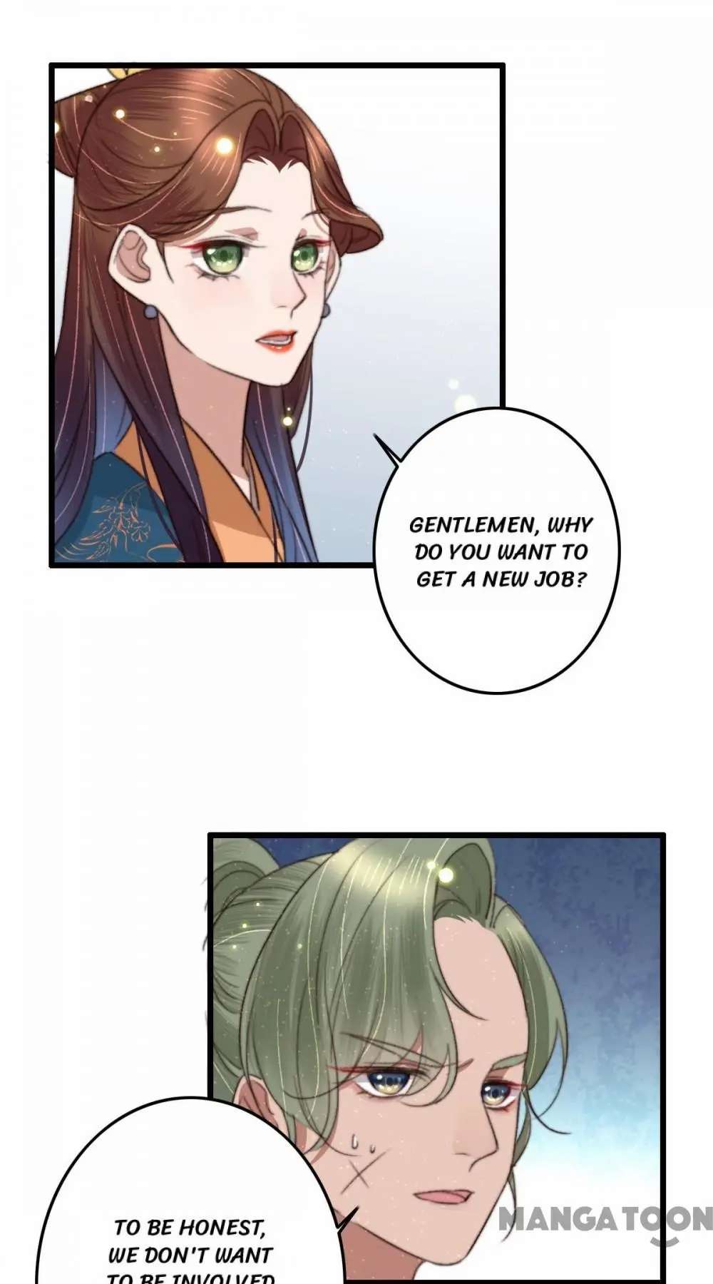 Page 22 of Chapter 97