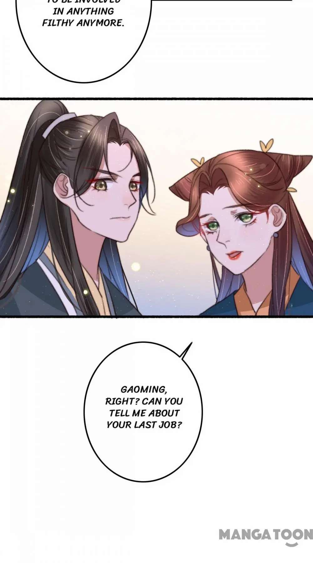 Page 23 of Chapter 97