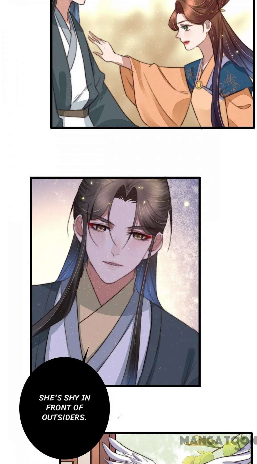 Page 2 of Chapter 98