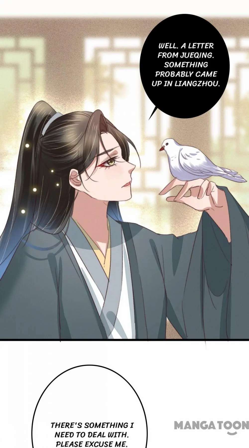 Page 4 of Chapter 98