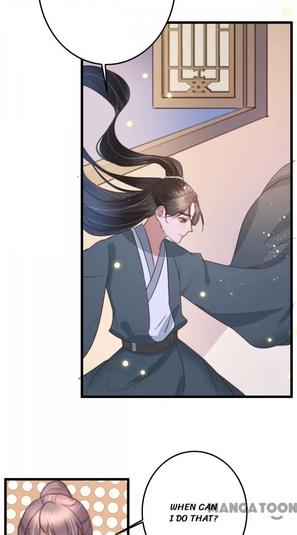 Page 5 of Chapter 98