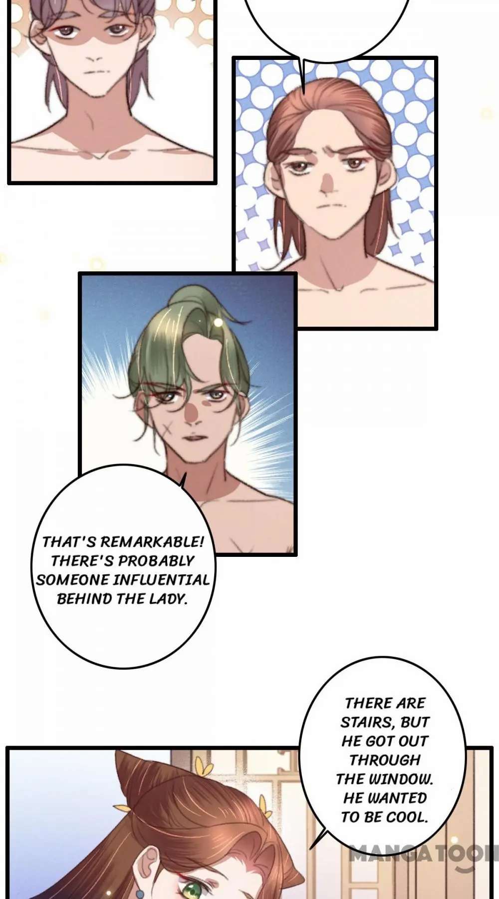 Page 6 of Chapter 98