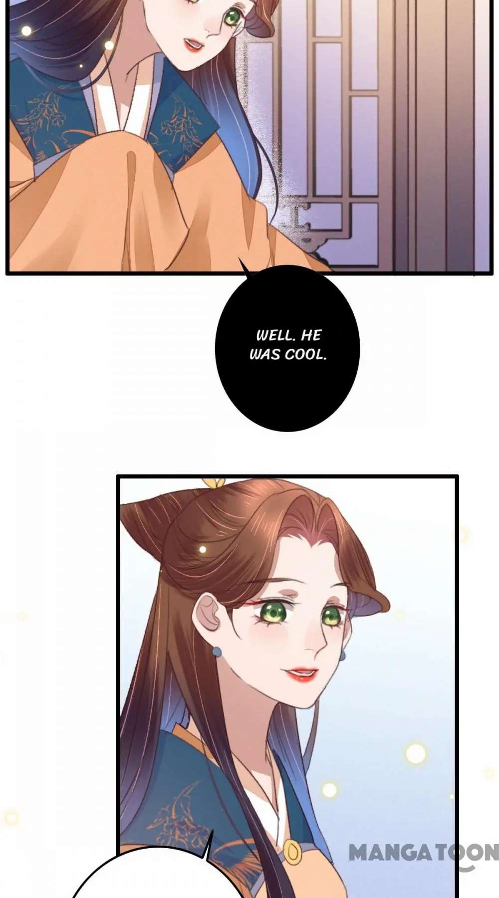 Page 7 of Chapter 98