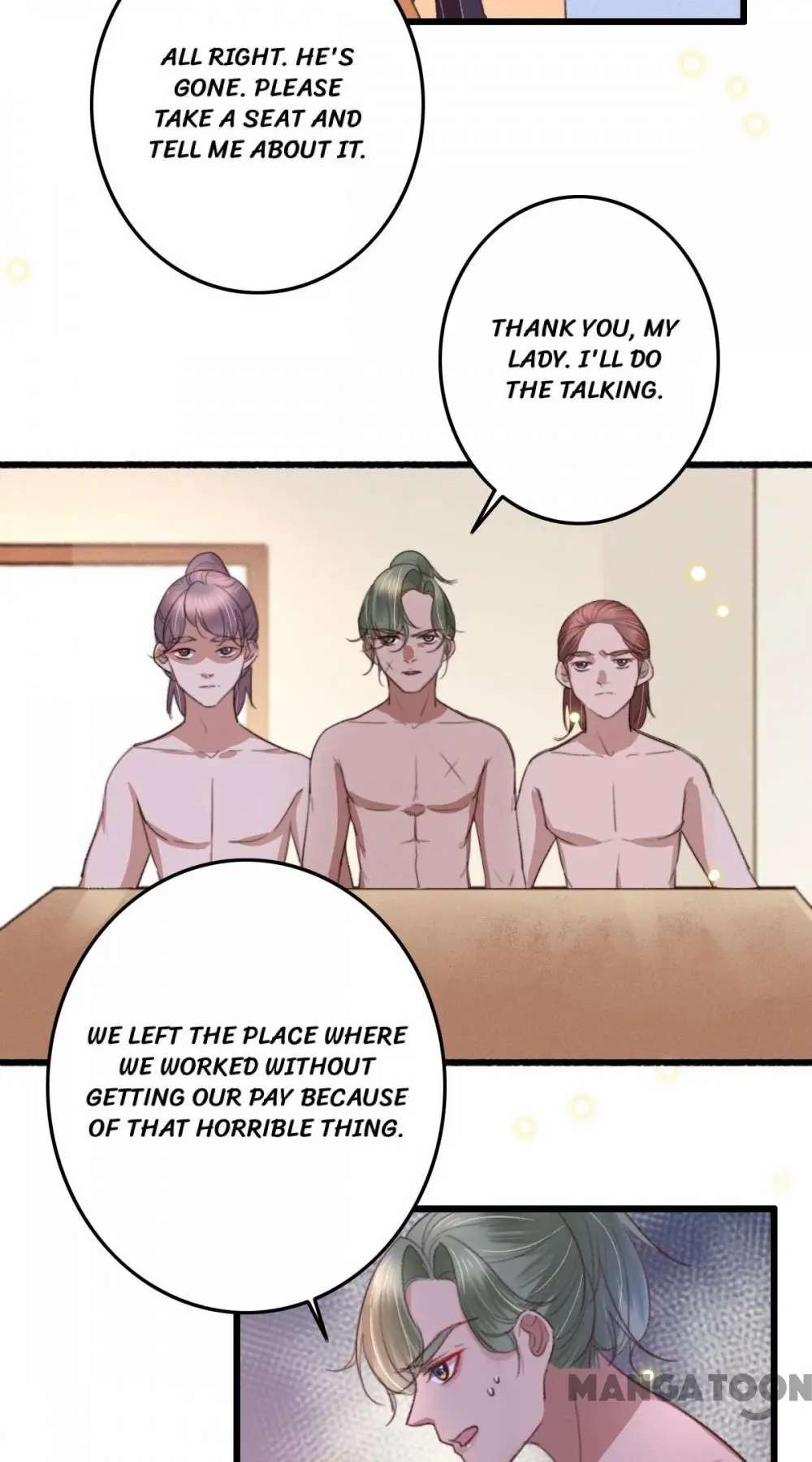 Page 8 of Chapter 98