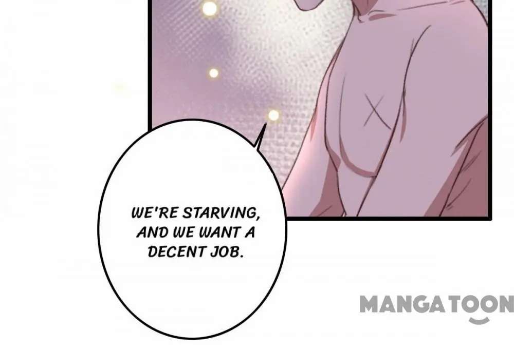 Page 9 of Chapter 98