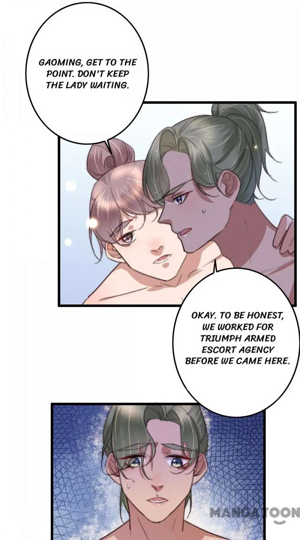 Page 10 of Chapter 98