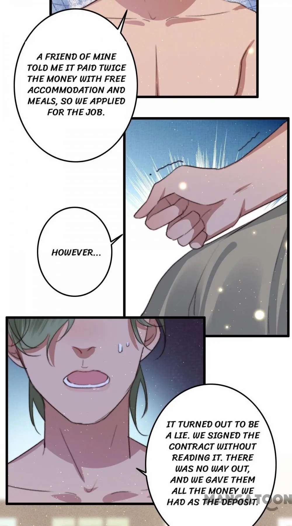 Page 11 of Chapter 98