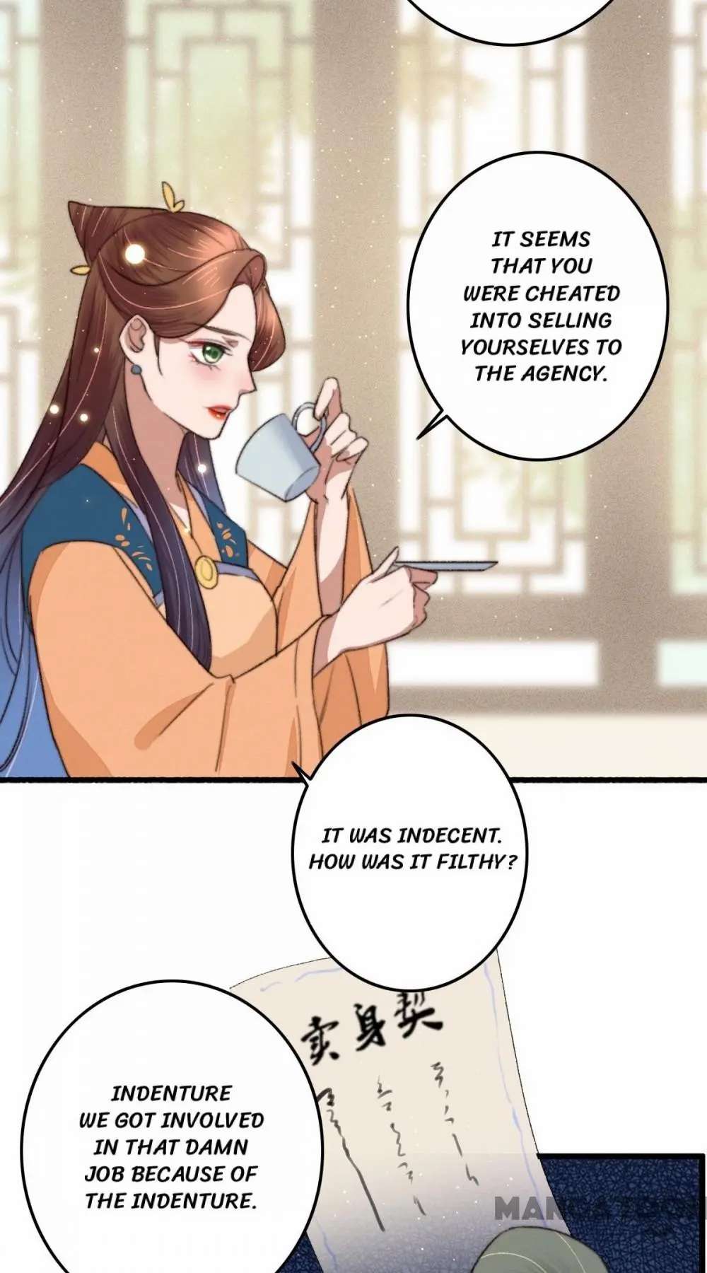 Page 12 of Chapter 98