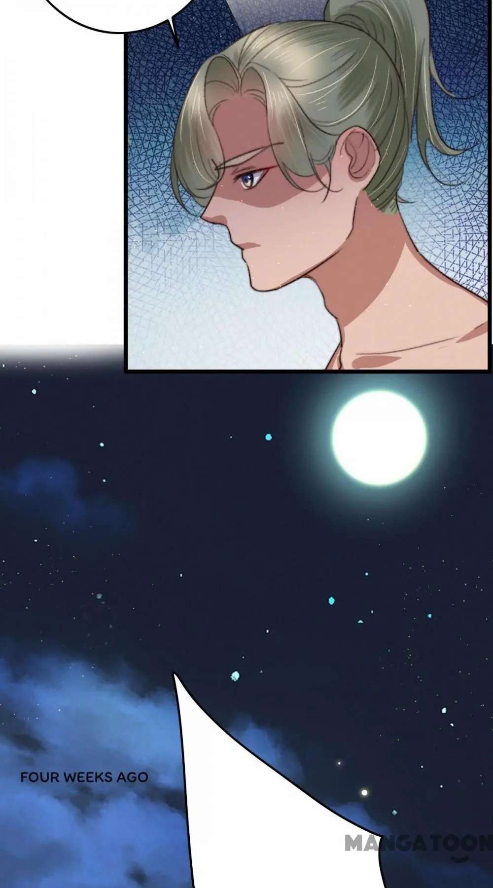 Page 13 of Chapter 98