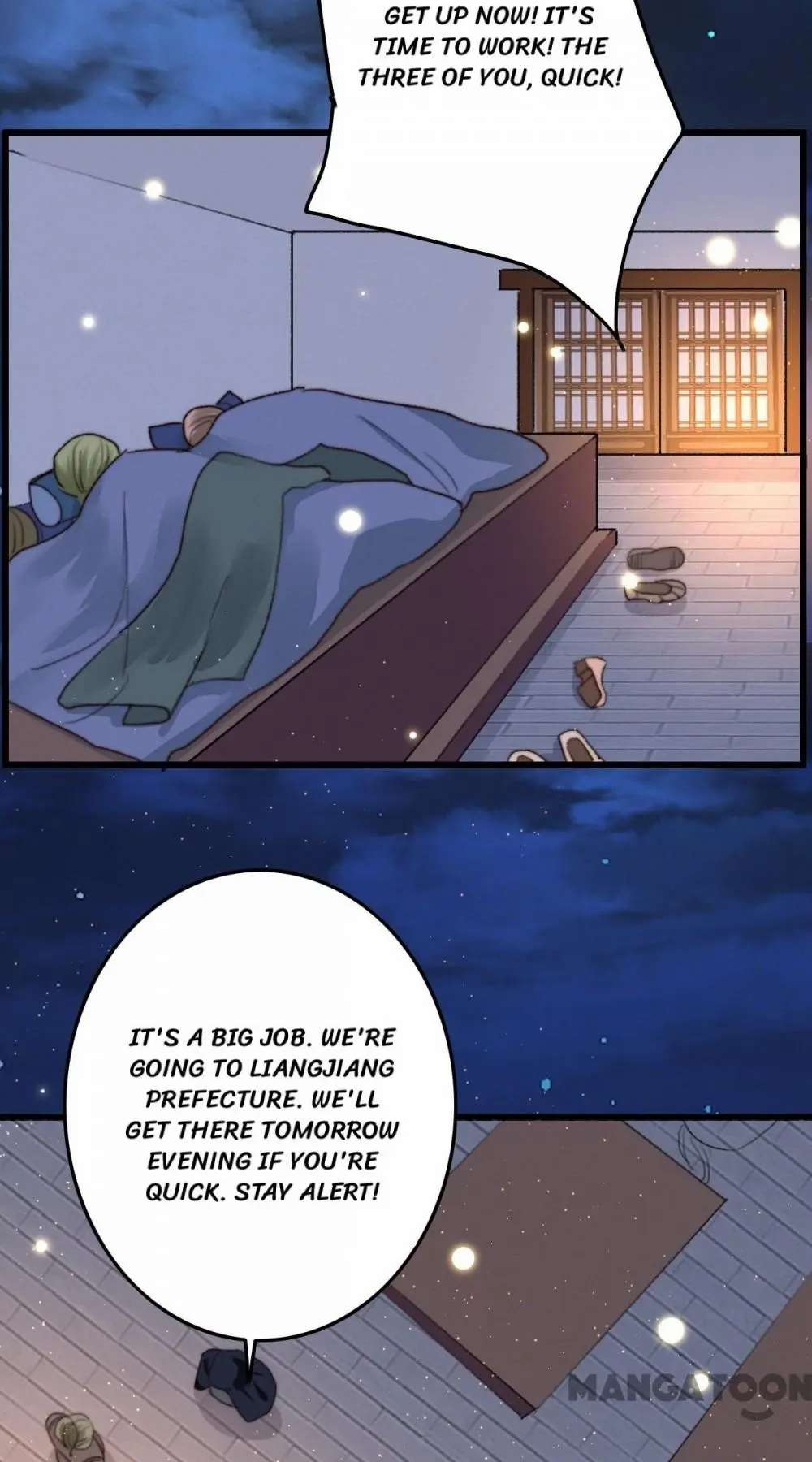 Page 14 of Chapter 98