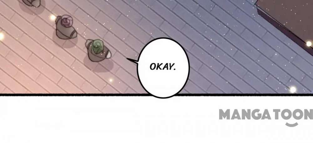Page 15 of Chapter 98
