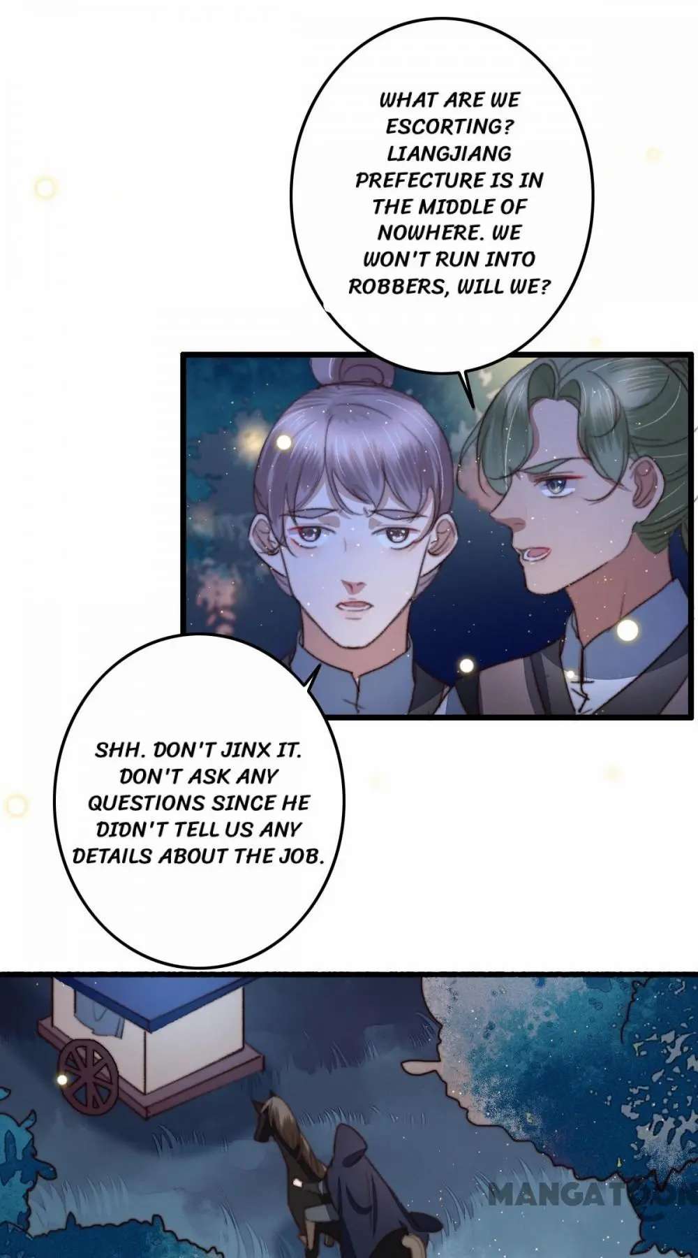 Page 16 of Chapter 98