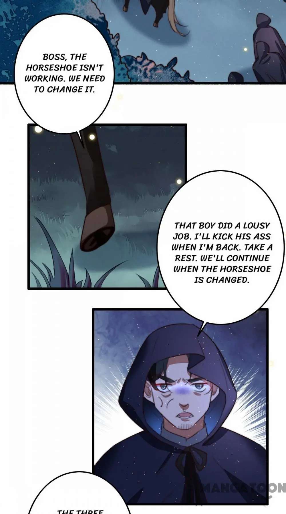 Page 17 of Chapter 98