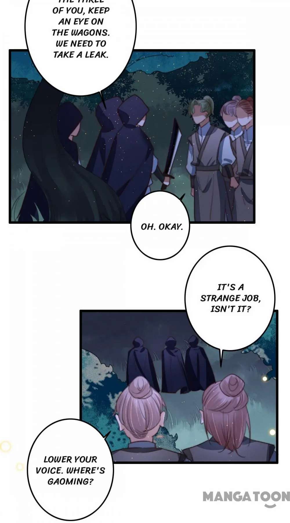 Page 18 of Chapter 98
