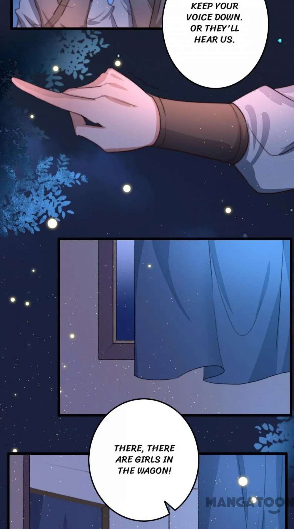 Page 20 of Chapter 98