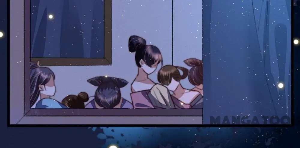 Page 21 of Chapter 98