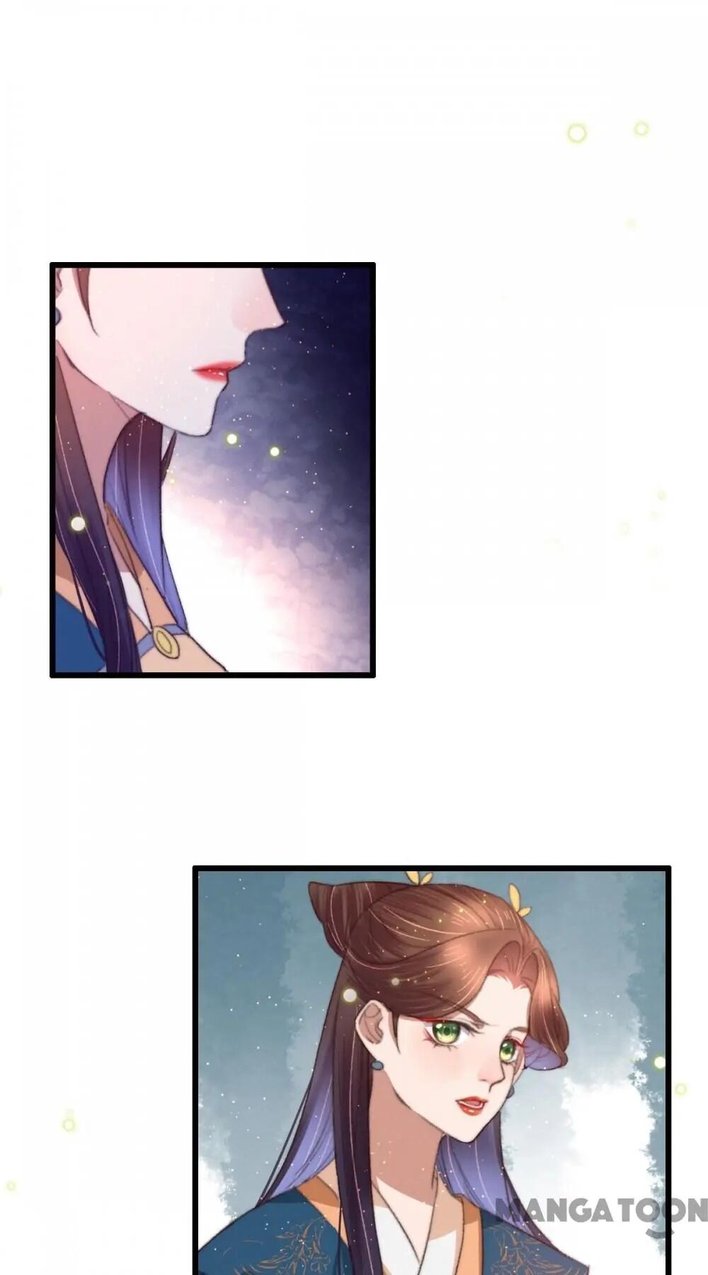 Page 1 of Chapter 99