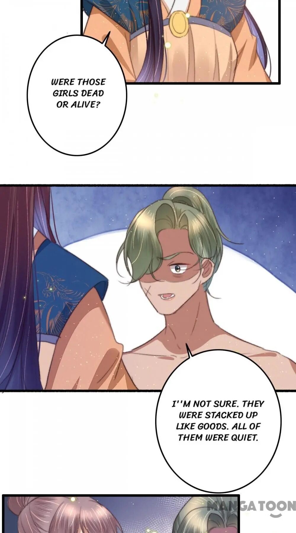 Page 2 of Chapter 99