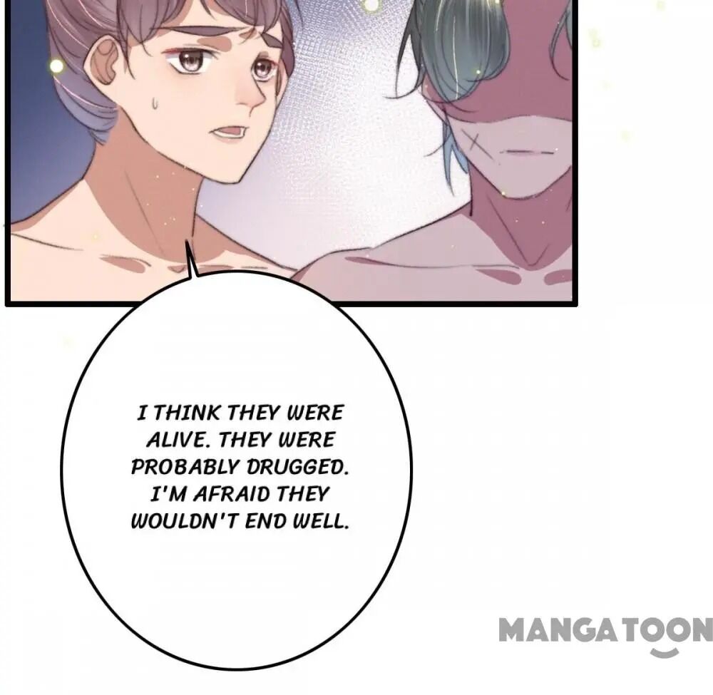 Page 3 of Chapter 99