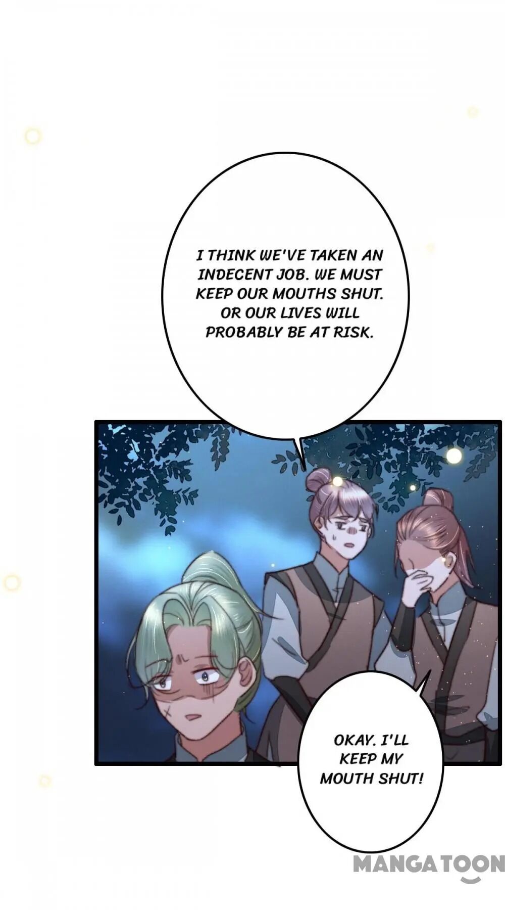 Page 4 of Chapter 99