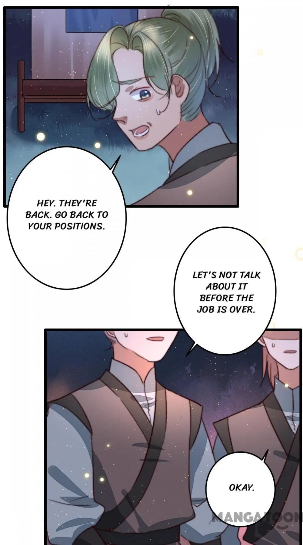 Page 5 of Chapter 99