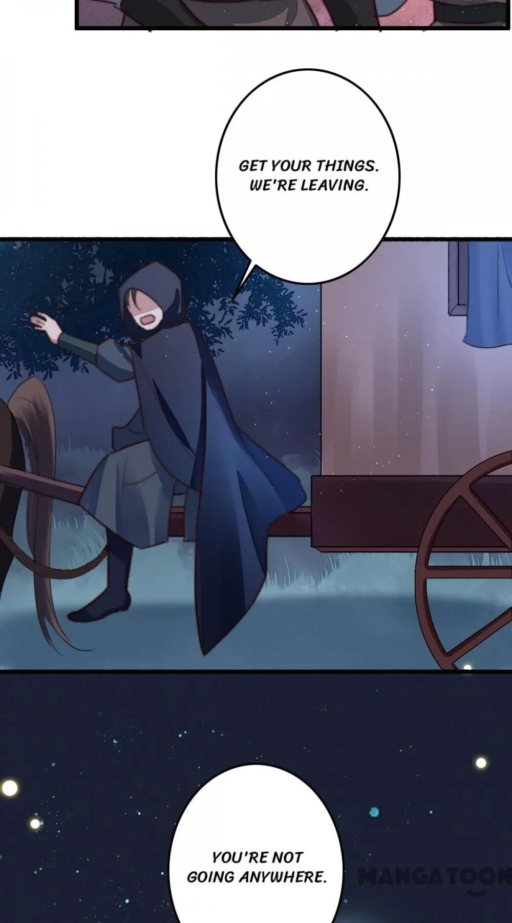 Page 6 of Chapter 99
