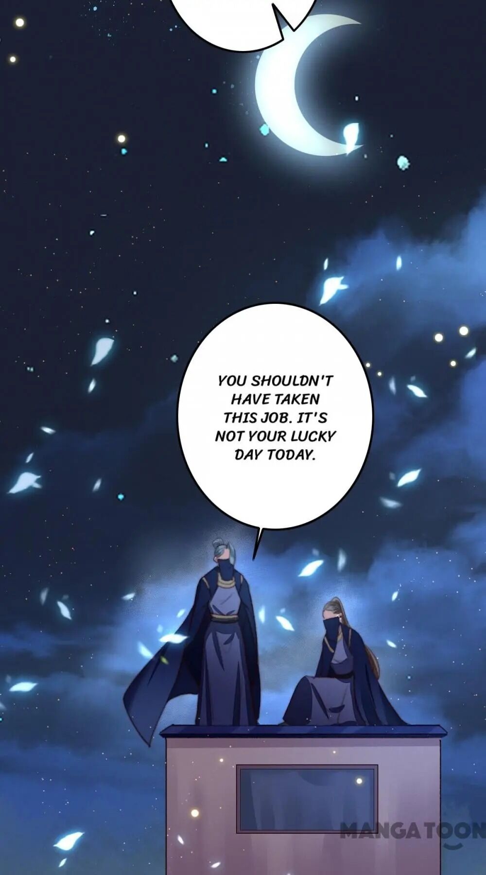 Page 7 of Chapter 99