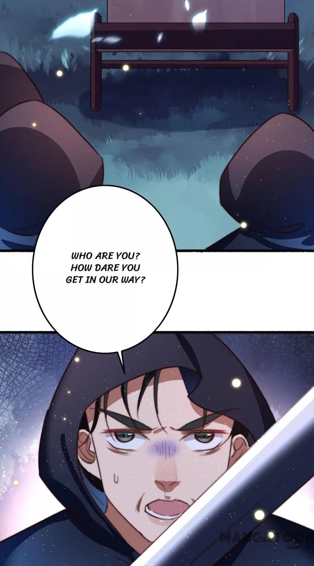 Page 8 of Chapter 99