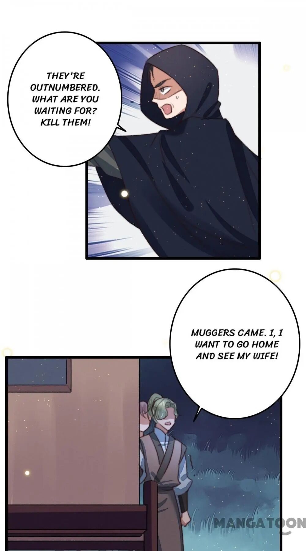 Page 10 of Chapter 99