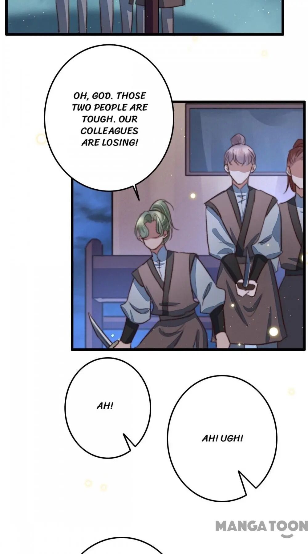 Page 11 of Chapter 99