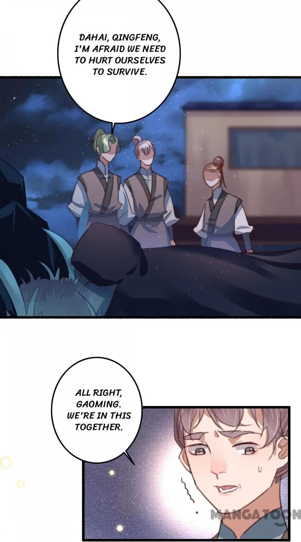 Page 12 of Chapter 99